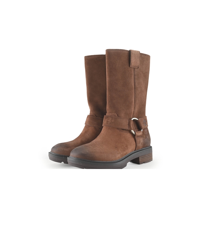 Timberland Stiefel