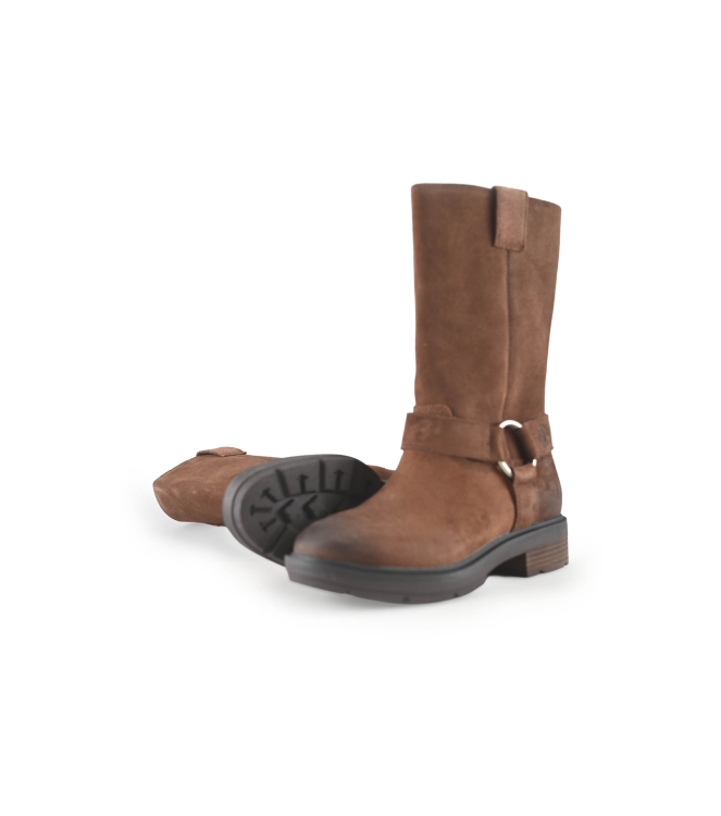 Timberland Stiefel