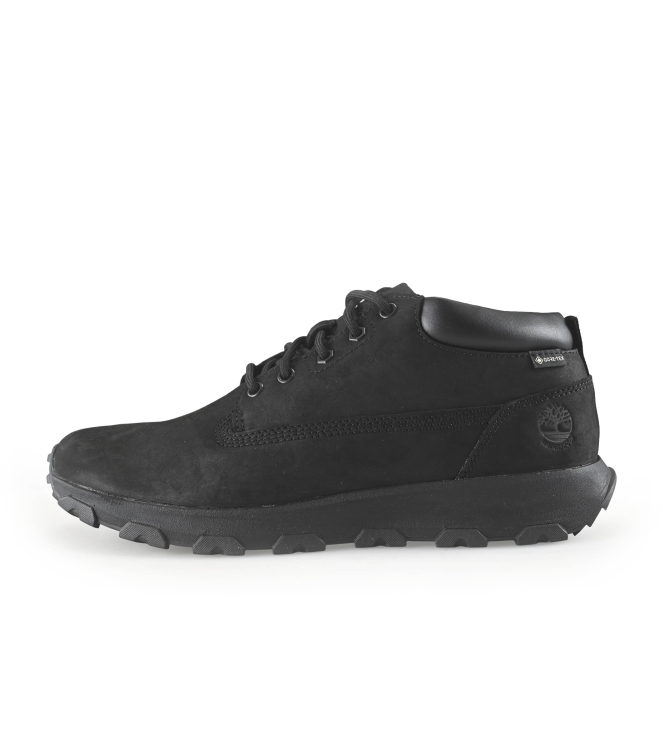 Timberland Sneaker