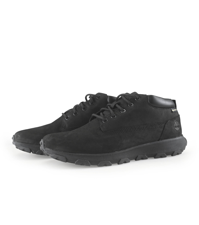Timberland Sneaker