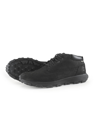 Timberland Sneaker