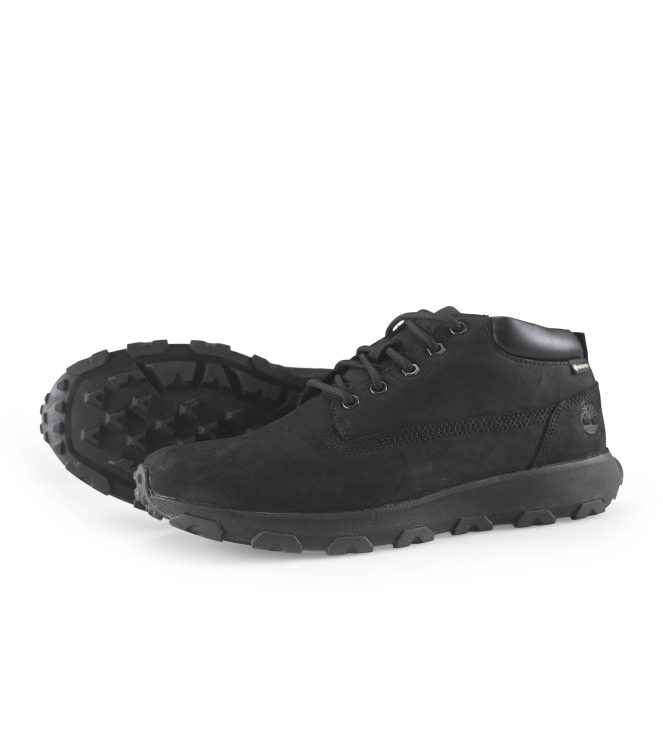 Timberland Sneaker