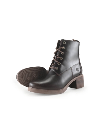 Timberland Schnürstiefel