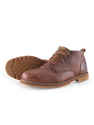 Timberland Schnürschuhe