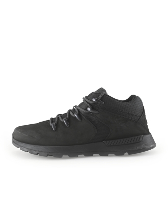 Timberland Sneaker Schwarz 272776