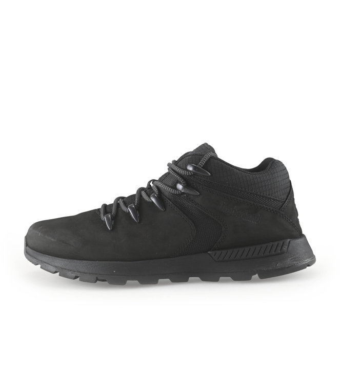 Timberland Sneaker
