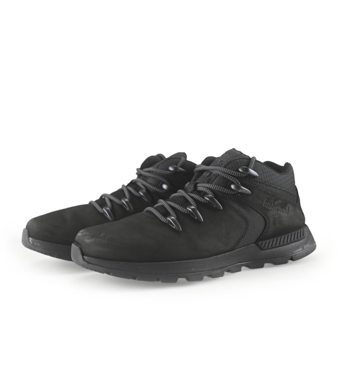 Timberland Sneaker
