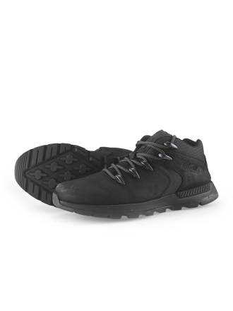 Timberland Sneaker