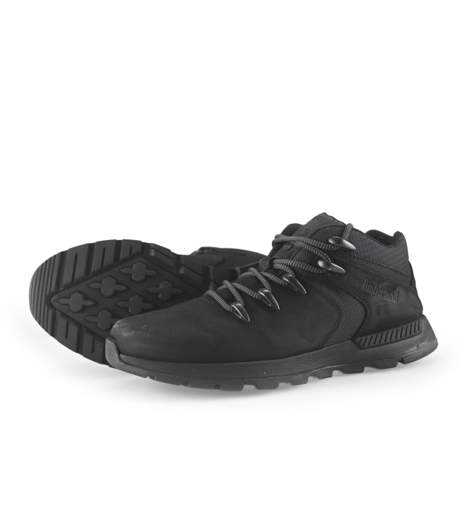 Timberland Sneaker