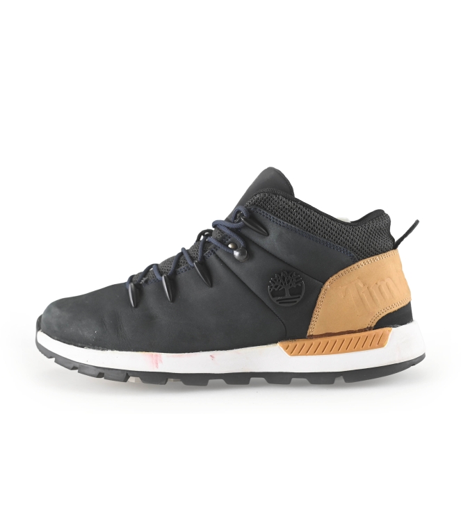Timberland Sneaker