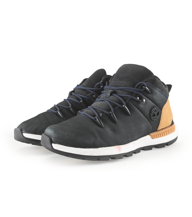 Timberland Sneaker