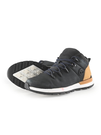 Timberland Sneaker