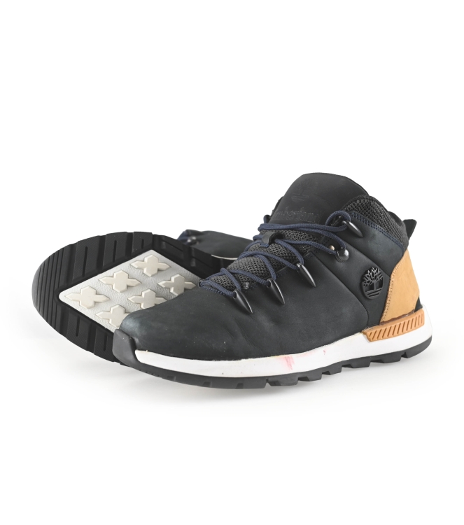 Timberland Sneaker