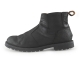 Timberland Chelsea boots