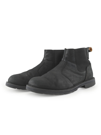 Timberland Chelsea boots