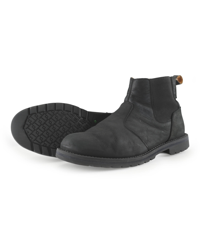 Timberland Chelsea boots
