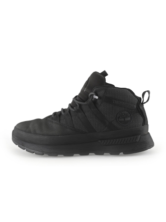 Timberland Sneaker Schwarz 272779