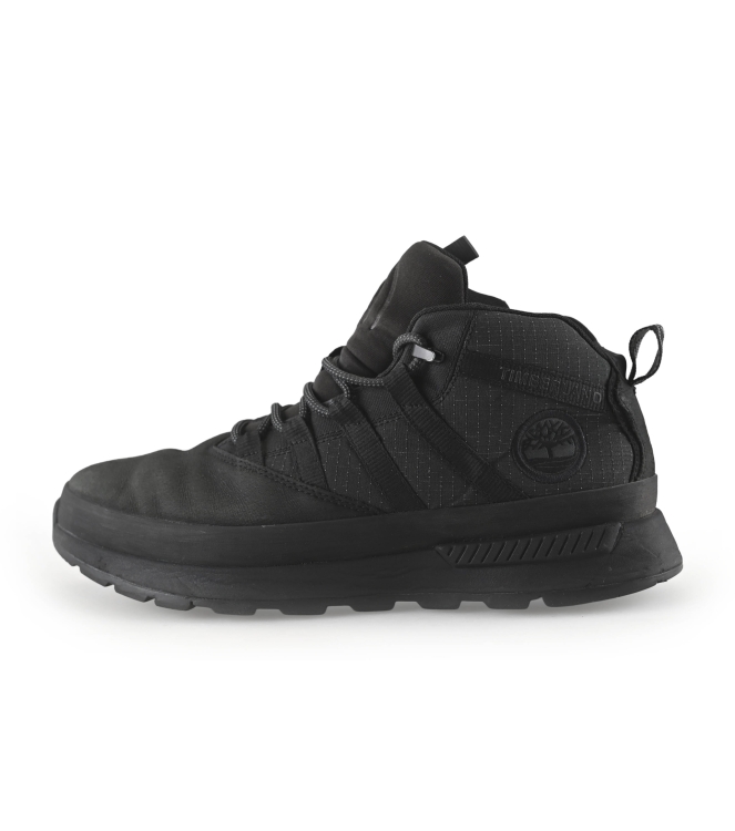 Timberland Sneaker