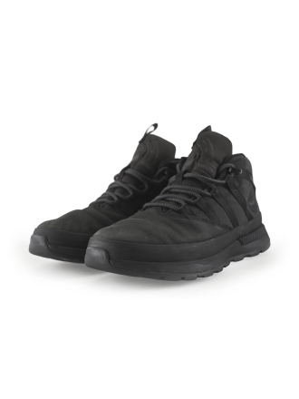 Timberland Sneaker Schwarz 272779