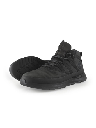 Timberland Sneaker