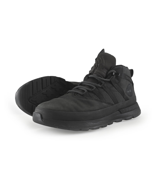Timberland Sneaker