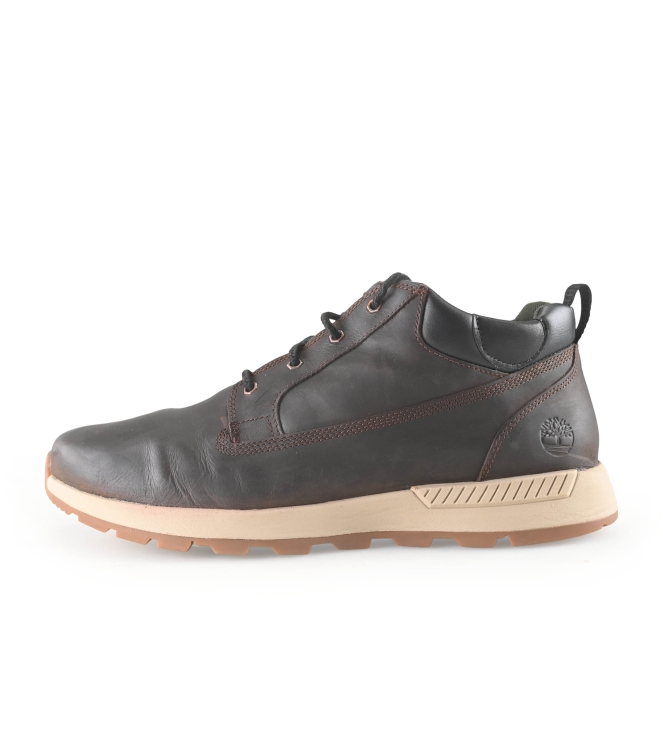 Timberland Hohe Sneaker
