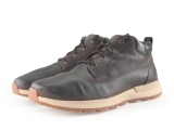 Timberland Hohe Sneaker