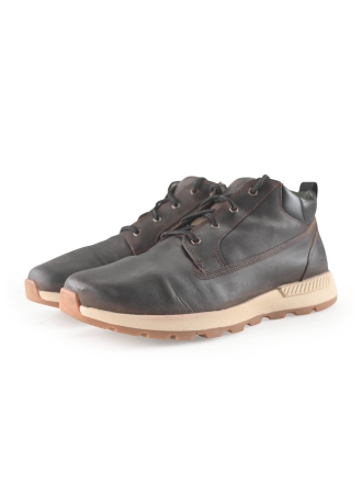 Timberland Hohe Sneaker