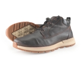 Timberland Hohe Sneaker