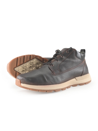 Timberland Hohe Sneaker