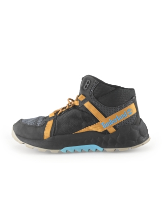 Timberland Wanderschuhe Schwarz 272781