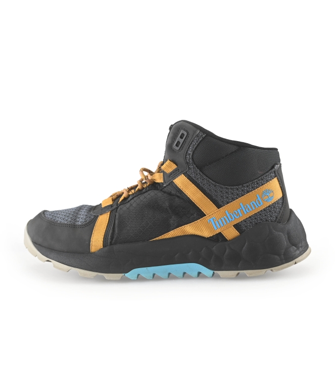Timberland Wanderschuhe