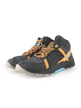 Timberland Wanderschuhe Schwarz 272781