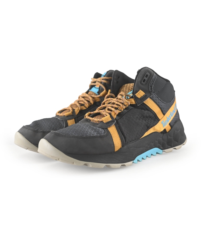 Timberland Wanderschuhe