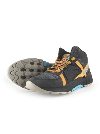 Timberland Wanderschuhe