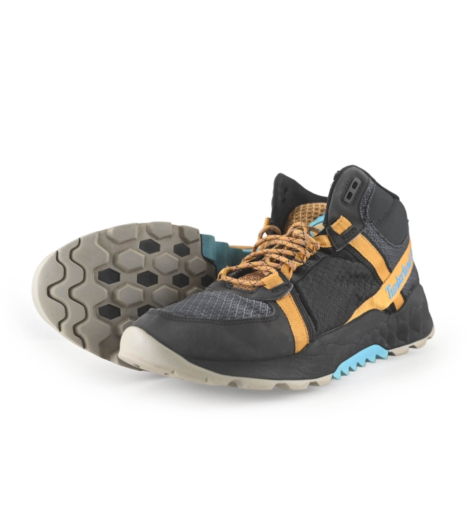 Timberland Wanderschuhe