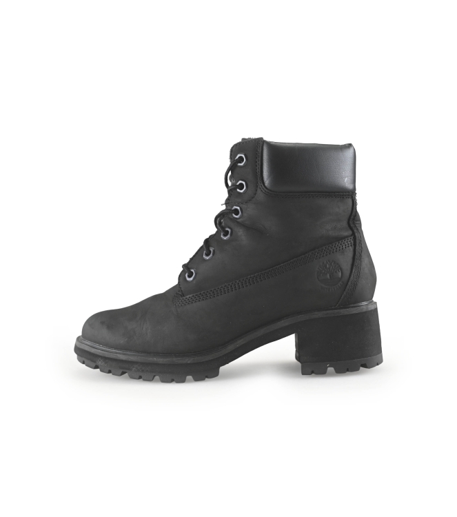 Timberland Schnürstiefel