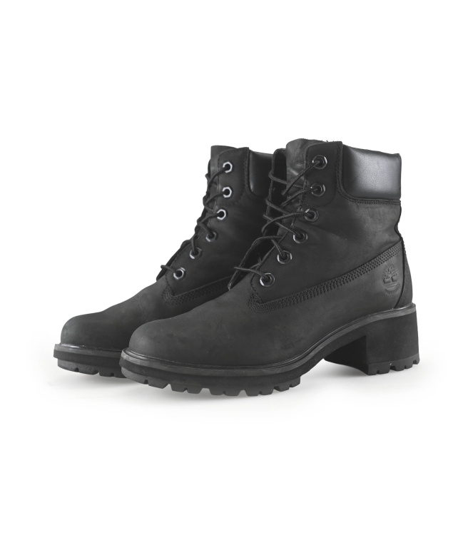 Timberland Schnürstiefel