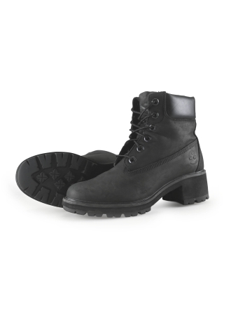 Timberland Schnürstiefel