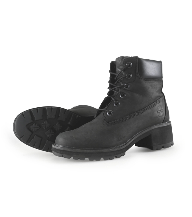 Timberland Schnürstiefel