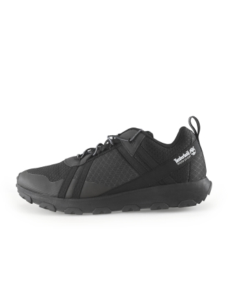 Timberland Sneaker Schwarz 272783