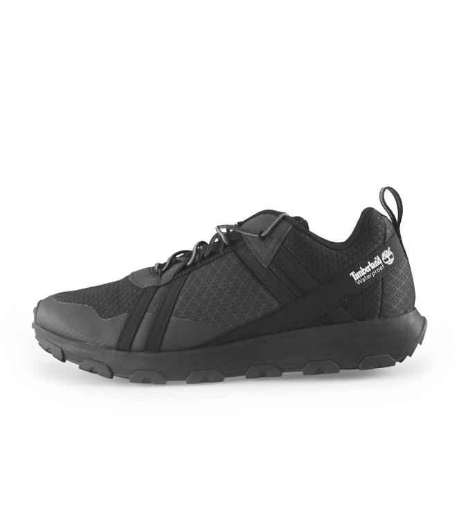 Timberland Sneaker