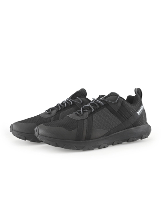 Timberland Sneaker Schwarz 272783
