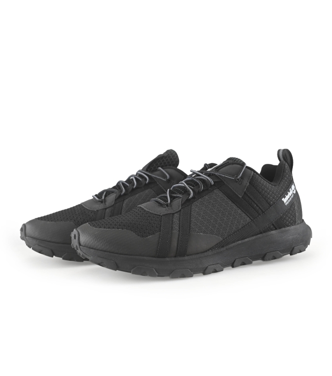 Timberland Sneaker