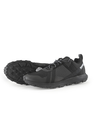 Timberland Sneaker