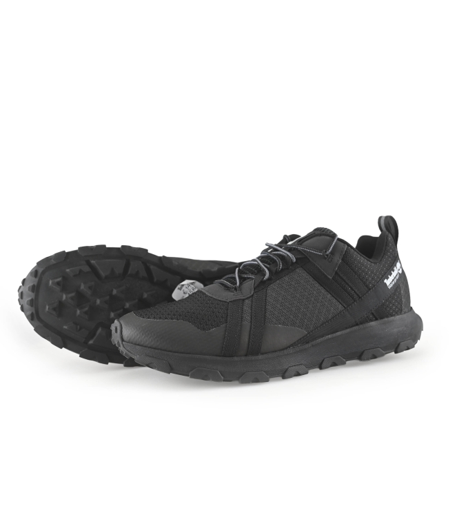 Timberland Sneaker