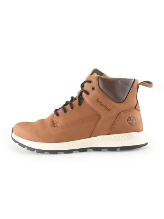 Timberland Hohe Sneaker