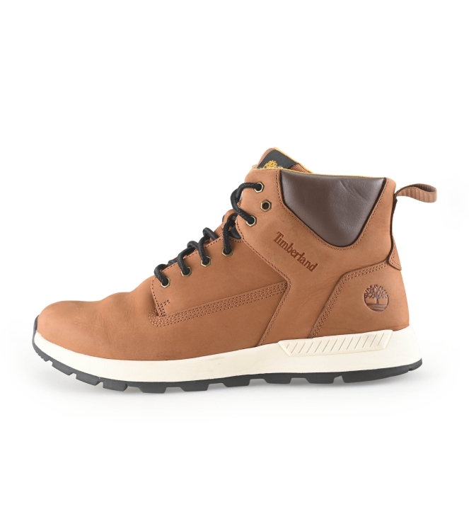 Timberland Hohe Sneaker
