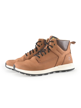Timberland Hohe Sneaker