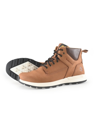 Timberland Hohe Sneaker